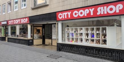 Billiger CopyShop in Hannover und Region gesucht : r/Hannover.